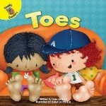 Toes