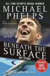 Beneath the Surface - My Story