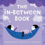 The In-Between Book