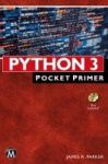 Python 3 - Pocket Primer