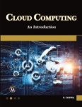 Cloud Computing - An Introduction