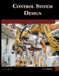 Control System Design