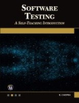Software Testing - A Self-Teaching Introduction