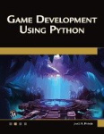 Game Development Using Python [OP]