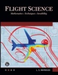 Flight Science - Mathematics - Techniques - Sensibility