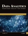 Data Analytics - Systems Engineering - Cybersecurity - Project Management