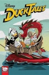DuckTales: Treasure Trove