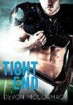 Tight End