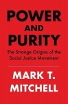 Power and Purity