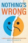 Nothing's Wrong