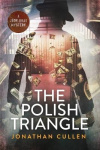 The Polish Triangle - A Jody Brae Mystery