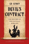 Devil's Contract