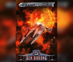 Superdreadnought 5: A Military AI Space Opera