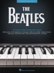The Beatles - For Beginning Piano Solo