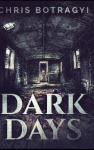 Dark Days