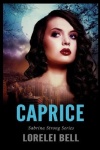 Caprice