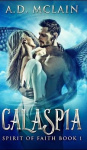 Calaspia