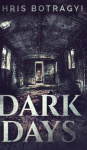 Dark Days