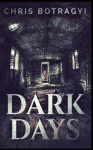 Dark Days