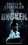 Broken