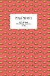 Pizza Metrics - A Data-Focused Food-Rating Journal