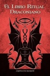 El Libro Ritual Draconiano
