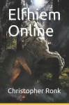 Elfhiem Online