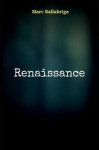 Renaissance