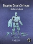 Designing Secure Software