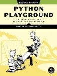 Python Playground