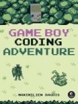 Game Boy Coding Adventure