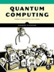 Quantum Computing