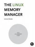 The Linux Memory Manager