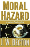 Moral Hazard