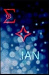 Ian
