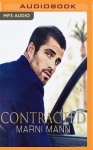 Contracted
