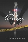 The Promise