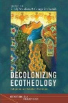 Decolonizing Ecotheology - Intersectionality and Theology