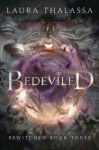 Bedeviled