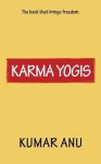 Karma Yogis