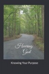 Hearing God - Knowing Your Purpose