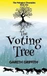 Voting Tree