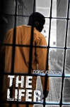 The Lifer