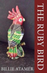 The Ruby Bird