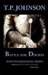 Battle for Dochas - #2 Warfare at Shepherd Lake