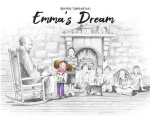 Emma's Dream - "From Dreams to Reality: Emma's Adoption Story"