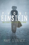 Phony Einstein - and other tales from the brink