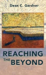 Reaching the Beyond