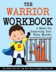 Warrior Workbook (Blue Cape)