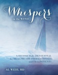 Whispers in the Wind
